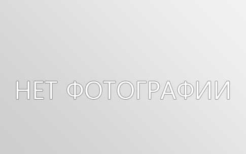 Защита Передняя – Двойная (Круг) на Lifan X60, 2016-2019, 1 поколение, рестайлинг